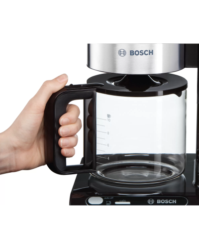 Qəhvədəmləyən Bosch TKA8633