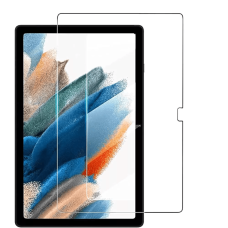 Qoruyucu şüşə HD Glass Samsung Tab A8