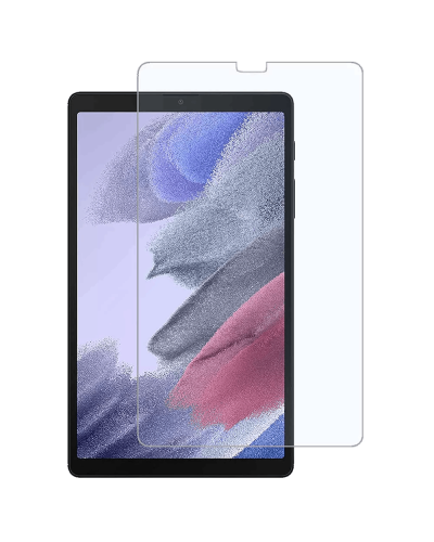 Qoruyucu şüşə HD Glass Samsung Tab A7 Lite