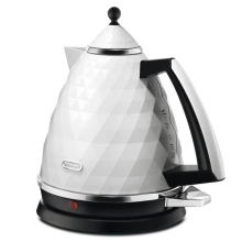 Çaydan DeLonghi KBJ2001.W