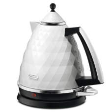 Çaydan DeLonghi KBJ2001.W