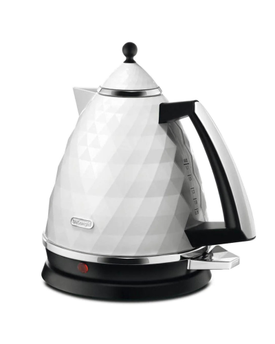 Çaydan DeLonghi KBJ2001.W
