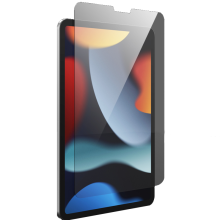 Qoruyucu şüşə Devia Glass iPad Air 5/10.9-inch 8461