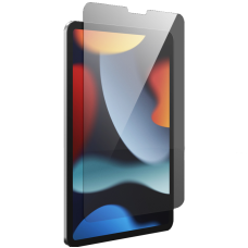 Qoruyucu şüşə Devia Glass iPad Air 5/10.9-inch 8461