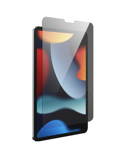 Qoruyucu şüşə Devia Glass iPad Air 5/10.9-inch 8461