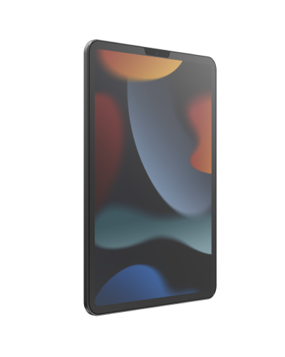 Qoruyucu şüşə Devia Glass iPad Air 5/10.9-inch 8461