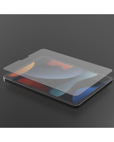Qoruyucu şüşə Devia Glass iPad Air 5/10.9-inch 8461