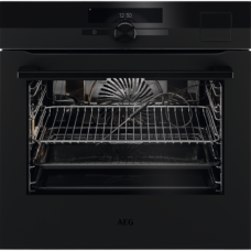 Soba AEG BSK999330T