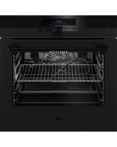 Soba AEG BSK999330T