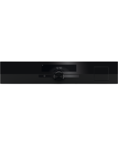 Soba AEG BSK999330T