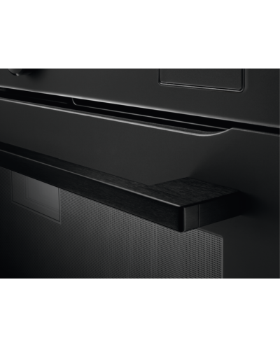 Soba AEG BSK999330T