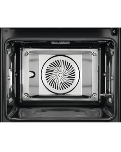Soba AEG BSK999330T