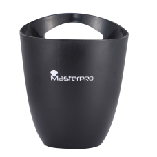 Buz qabı Masterpro 3.5 L BGMP-5119