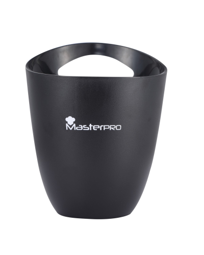 Buz qabı Masterpro 3.5 L BGMP-5119