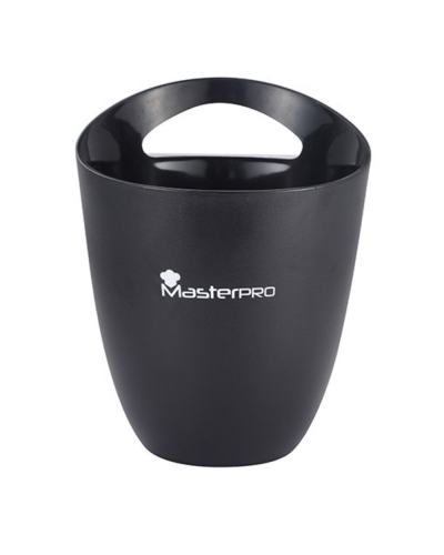 Buz qabı Masterpro 3.5 L BGMP-5119