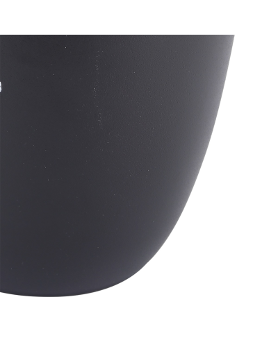 Buz qabı Masterpro 3.5 L BGMP-5119