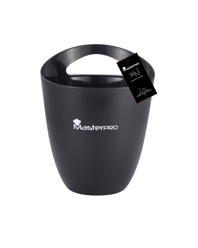 Buz qabı Masterpro 3.5 L BGMP-5119