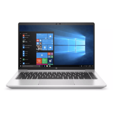 Notbuk HP ProBook 440 G8 (2X7U7EA)