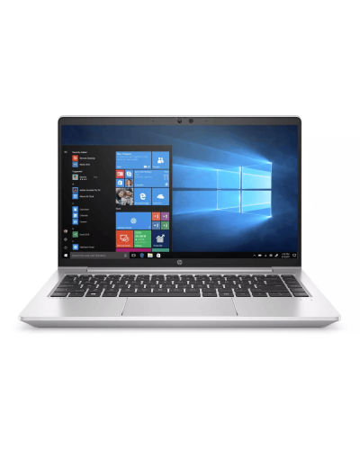 Notbuk HP ProBook 440 G8 (2X7U7EA)
