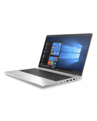 Notbuk HP ProBook 440 G8 (2X7U7EA)