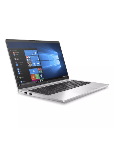 Notbuk HP ProBook 440 G8 (2X7U7EA)
