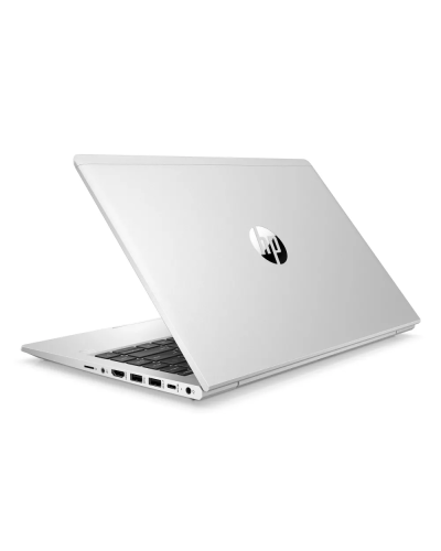 Notbuk HP ProBook 440 G8 (2X7U7EA)