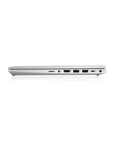 Notbuk HP ProBook 440 G8 (2X7U7EA)