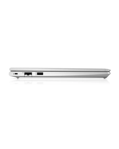 Notbuk HP ProBook 440 G8 (2X7U7EA)