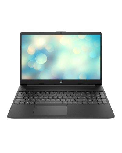 Notbuk HP 15S-EQ2065UR (4C8P1EA)