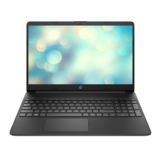 Notbuk HP 15S-EQ2083UR (4H2W0EA)