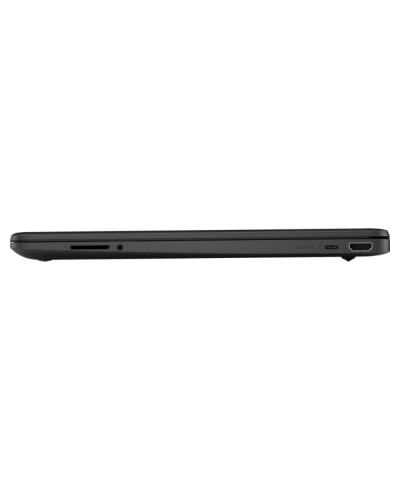 Notbuk HP 15S-EQ2083UR (4H2W0EA)