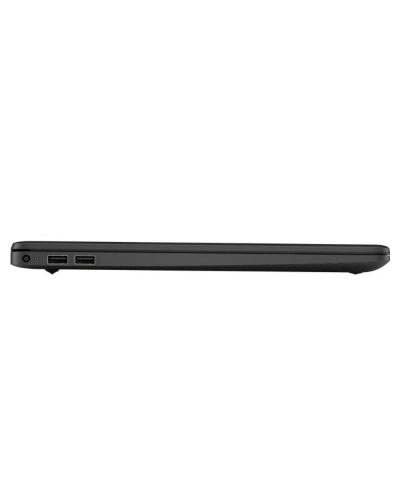 Notbuk HP 15S-EQ2083UR (4H2W0EA)