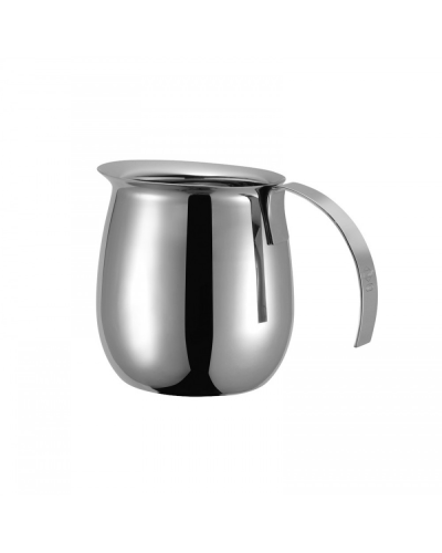Qəhvədəmləyən KitchenAid 5KES2102EAC