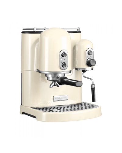 Qəhvədəmləyən KitchenAid 5KES2102EAC