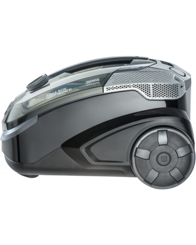 Yuyucu tozsoran Thomas Parkett Prestige XT