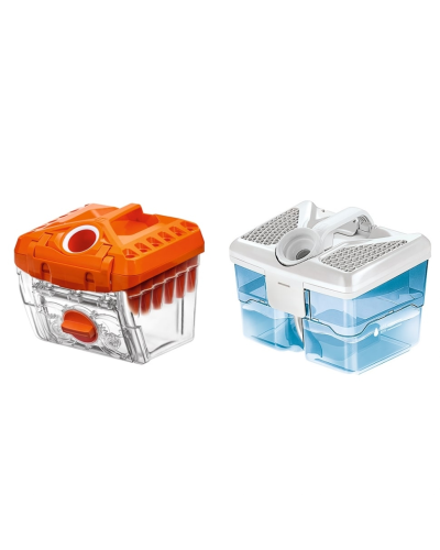 Yuyucu tozsoran Thomas Drybox Amfibia Pet