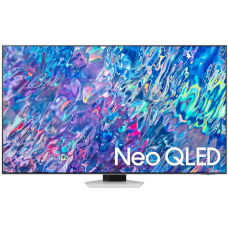 Televizor Samsung QE55QN85BAUXCE