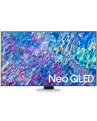 Televizor Samsung QE55QN85BAUXCE