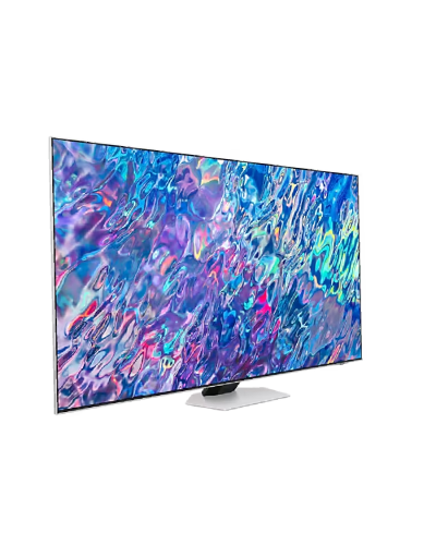 Televizor Samsung QE55QN85BAUXCE