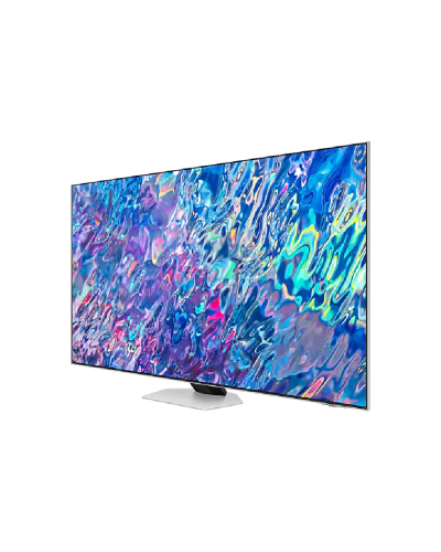 Televizor Samsung QE55QN85BAUXCE