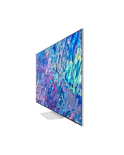 Televizor Samsung QE55QN85BAUXCE