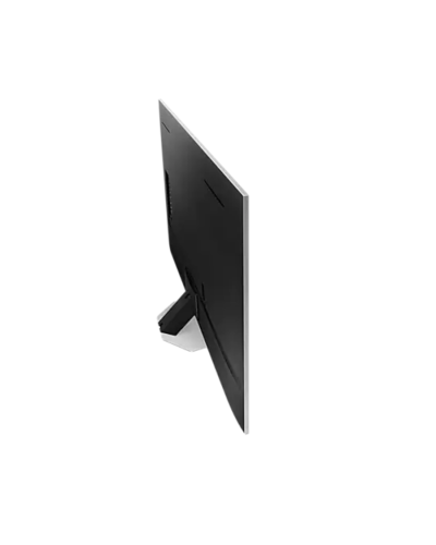Televizor Samsung QE55QN85BAUXCE
