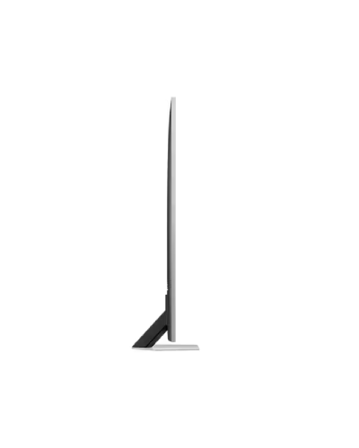 Televizor Samsung QE55QN85BAUXCE
