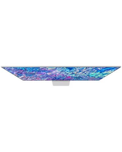 Televizor Samsung QE55QN85BAUXCE