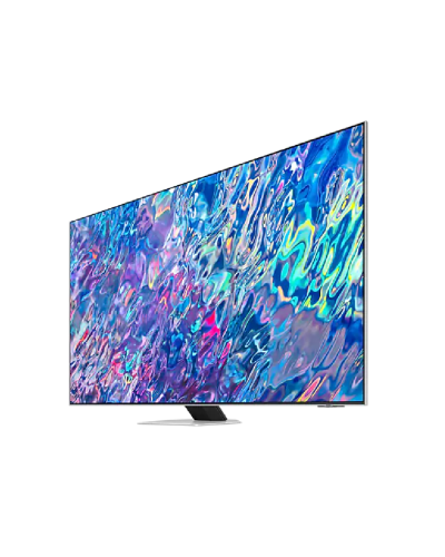 Televizor Samsung QE55QN85BAUXCE