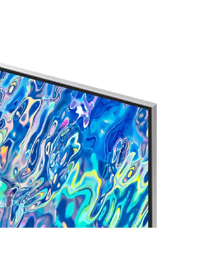 Televizor Samsung QE55QN85BAUXCE