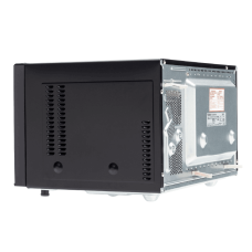 Mikrodalğalı soba Panasonic NN-DF383BZPE
