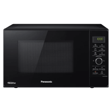 Mikrodalğalı soba Panasonic NN-GD37HBZPE