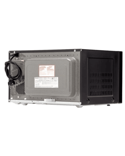 Mikrodalğalı soba Panasonic NN-GD37HBZPE