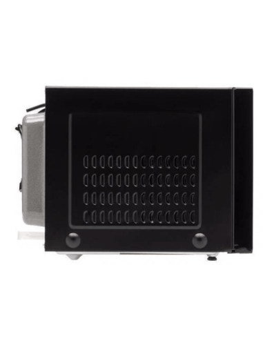 Mikrodalğalı soba Panasonic NN-GD37HBZPE